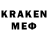 Кодеиновый сироп Lean напиток Lean (лин) Ms Fancy