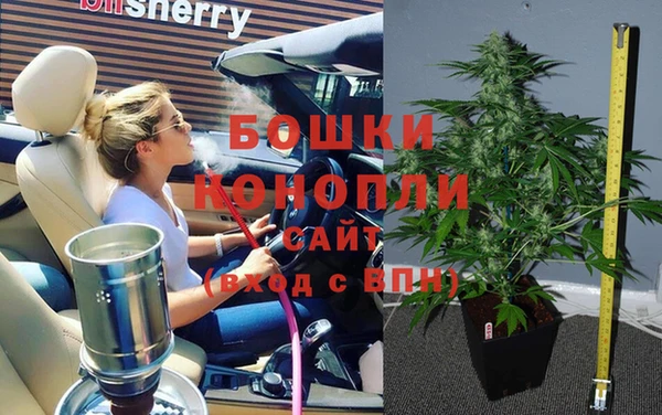ALPHA-PVP Покровск
